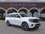 2025 Ford Expedition MAX 4WD SUV for sale #SEA72545 - photo 8