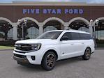 2025 Ford Expedition MAX 4WD SUV for sale #SEA72545 - photo 1