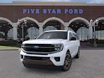 2025 Ford Expedition MAX 4WD SUV for sale #SEA72545 - photo 3