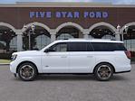 2025 Ford Expedition MAX 4WD SUV for sale #SEA72545 - photo 4