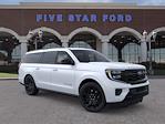 2025 Ford Expedition MAX 4WD SUV for sale #SEA72649 - photo 1
