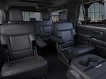 2025 Ford Expedition MAX 4WD SUV for sale #SEA72649 - photo 11