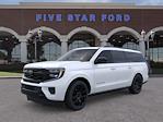 2025 Ford Expedition MAX 4WD SUV for sale #SEA72649 - photo 3