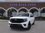 2025 Ford Expedition MAX 4WD SUV for sale #SEA72649 - photo 4