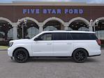 2025 Ford Expedition MAX 4WD SUV for sale #SEA72649 - photo 5