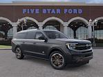 2025 Ford Expedition MAX 4WD SUV for sale #SEA72983 - photo 1