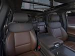 2025 Ford Expedition MAX 4WD SUV for sale #SEA72983 - photo 10