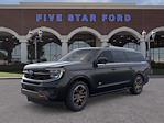 2025 Ford Expedition MAX 4WD SUV for sale #SEA72983 - photo 3