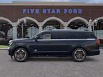 2025 Ford Expedition MAX 4WD SUV for sale #SEA72983 - photo 5