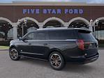 2025 Ford Expedition MAX 4WD SUV for sale #SEA72983 - photo 6