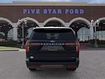 2025 Ford Expedition MAX 4WD SUV for sale #SEA72983 - photo 7