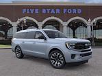 New 2025 Ford Expedition MAX Platinum for sale #SEA73043 - photo 3