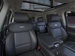 New 2025 Ford Expedition MAX Platinum for sale #SEA73043 - photo 10
