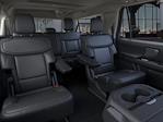 New 2025 Ford Expedition MAX Platinum for sale #SEA73043 - photo 11