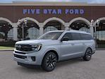 New 2025 Ford Expedition MAX Platinum for sale #SEA73043 - photo 1