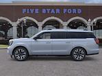 New 2025 Ford Expedition MAX Platinum for sale #SEA73043 - photo 5
