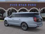 New 2025 Ford Expedition MAX Platinum for sale #SEA73043 - photo 2