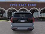 New 2025 Ford Expedition MAX Platinum for sale #SEA73043 - photo 6