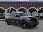 2025 Ford Expedition MAX 4WD SUV for sale #SEA73431 - photo 1