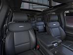 2025 Ford Expedition MAX 4WD SUV for sale #SEA73431 - photo 10