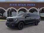2025 Ford Expedition MAX 4WD SUV for sale #SEA73431 - photo 3