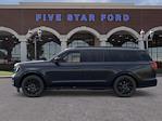 2025 Ford Expedition MAX 4WD SUV for sale #SEA73431 - photo 5