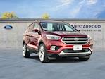 Used 2018 Ford Escape Titanium for sale #SEA73431A - photo 31