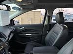 Used 2018 Ford Escape Titanium for sale #SEA73431A - photo 10