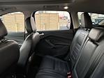 Used 2018 Ford Escape Titanium for sale #SEA73431A - photo 11