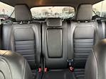 Used 2018 Ford Escape Titanium for sale #SEA73431A - photo 12