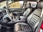 Used 2018 Ford Escape Titanium for sale #SEA73431A - photo 16