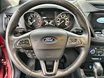 Used 2018 Ford Escape Titanium for sale #SEA73431A - photo 19