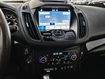 Used 2018 Ford Escape Titanium for sale #SEA73431A - photo 21