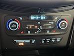 Used 2018 Ford Escape Titanium for sale #SEA73431A - photo 24