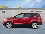 Used 2018 Ford Escape Titanium for sale #SEA73431A - photo 4