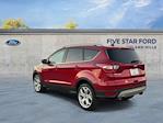 Used 2018 Ford Escape Titanium for sale #SEA73431A - photo 5