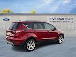 Used 2018 Ford Escape Titanium for sale #SEA73431A - photo 7