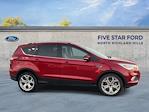 Used 2018 Ford Escape Titanium for sale #SEA73431A - photo 8