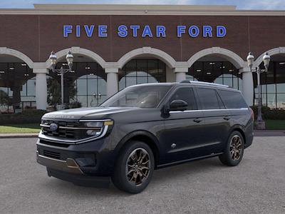 New 2025 Ford Expedition King Ranch for sale #SEA73645 - photo 2