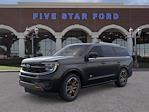 2025 Ford Expedition 4WD SUV for sale #SEA73645 - photo 4