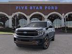 2025 Ford Expedition 4WD SUV for sale #SEA73645 - photo 5
