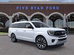 2025 Ford Expedition MAX 4WD SUV for sale #SEA74750 - photo 6
