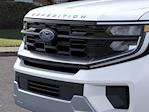 2025 Ford Expedition MAX 4WD SUV for sale #SEA74750 - photo 17