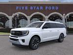 2025 Ford Expedition MAX 4WD SUV for sale #SEA74750 - photo 1