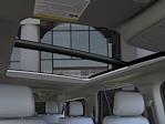 2025 Ford Expedition MAX 4WD SUV for sale #SEA74750 - photo 22