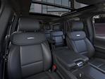 2025 Ford Expedition MAX 4WD SUV for sale #SEA75798 - photo 10