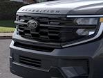 2025 Ford Expedition MAX 4WD SUV for sale #SEA75798 - photo 17