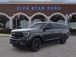 2025 Ford Expedition MAX 4WD SUV for sale #SEA75798 - photo 1