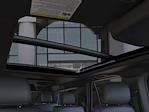 2025 Ford Expedition MAX 4WD SUV for sale #SEA75798 - photo 22