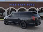 2025 Ford Expedition MAX 4WD SUV for sale #SEA75798 - photo 2